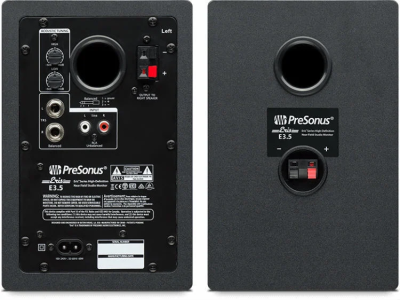 Presonus AudioBox 96 Ultimate Studio 25. Yıl Kayıt Paketi - 6