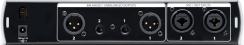 Presonus BlueTube DP V2 İki Kanal Tüplü Mikrofon Preamp - 2