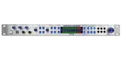Presonus Central Station Plus Kontrol Ünitesi - Presonus
