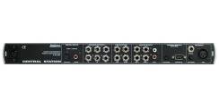 Presonus Central Station Plus Kontrol Ünitesi - 2