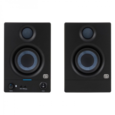 Presonus Eris 3.5 BT Gen 2 Stüdyo Referans Monitörü - 1