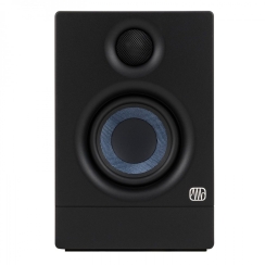 Presonus Eris 3.5 Gen 2 Stüdyo Referans Monitörü Çift - 3