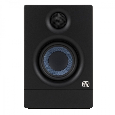 Presonus Eris 3.5 Gen 2 Stüdyo Referans Monitörü Çift - 3