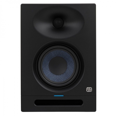 Presonus Eris 4 Gen 2 Stüdyo Referans Monitörü - 1