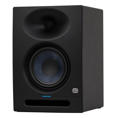 Presonus Eris 4 Gen 2 Stüdyo Referans Monitörü - 2