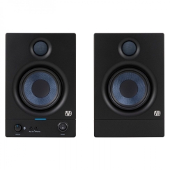Presonus Eris 4.5BT Gen 2 Stüdyo Referans Monitörü Çift - Presonus