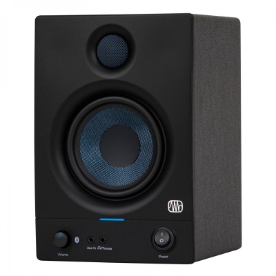 Presonus Eris 4.5BT Gen 2 Stüdyo Referans Monitörü Çift - 2