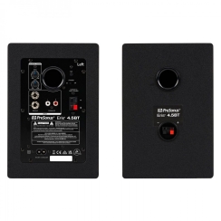 Presonus Eris 4.5BT Gen 2 Stüdyo Referans Monitörü Çift - 3