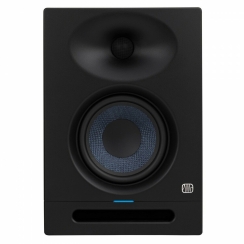 Presonus Eris 5 Gen 2 Stüdyo Referans Monitörü - Presonus
