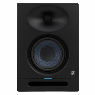 Presonus Eris 5 Gen 2 Stüdyo Referans Monitörü - 1