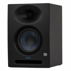 Presonus Eris 5 Gen 2 Stüdyo Referans Monitörü - 2