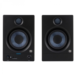 Presonus Eris 5BT Gen 2 Stüdyo Referans Monitörü Çift - Presonus