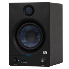 Presonus Eris 5BT Gen 2 Stüdyo Referans Monitörü Çift - 2