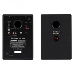 Presonus Eris 5BT Gen 2 Stüdyo Referans Monitörü Çift - 3
