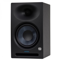 Presonus Eris 8 Gen 2 Stüdyo Referans Monitörü - Presonus