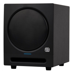 Presonus Eris 8BT Gen 2 Stüdyo Referans Monitörü - Presonus