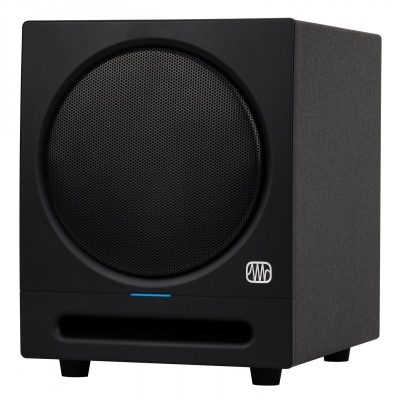 Presonus Eris 8BT Gen 2 Stüdyo Referans Monitörü - 1