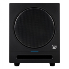 Presonus Eris 8BT Gen 2 Stüdyo Referans Monitörü - 2