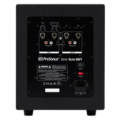 Presonus Eris 8BT Gen 2 Stüdyo Referans Monitörü - 3