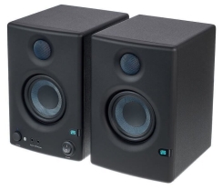 Presonus Eris E3.5 BT Bluetoothlu Stüdyo Referans Monitörü - 2