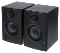Presonus ERIS E3.5 Referans Monitör - 2