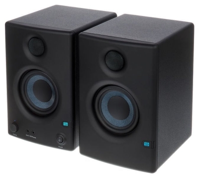 Presonus ERIS E3.5 Referans Monitör - 2