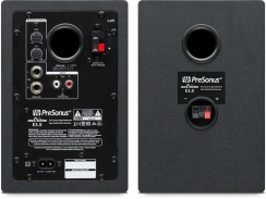 Presonus ERIS E3.5 Referans Monitör - 3