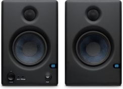 Presonus ERİS E4.5 REFERANS MONİTÖRÜ - Presonus