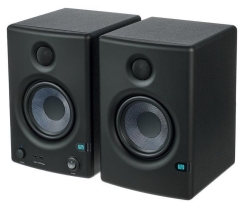 Presonus ERİS E4.5 REFERANS MONİTÖRÜ - 2