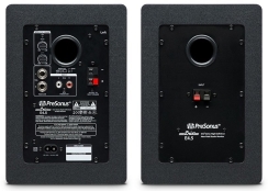 Presonus ERİS E4.5 REFERANS MONİTÖRÜ - 3