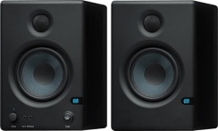 Presonus ERİS E4.5 REFERANS MONİTÖRÜ - 4