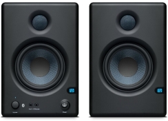 Presonus Eris E4.5BT Bluetooth Stüdyo Referans Monitörü - Presonus