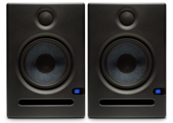 Presonus ERIS E5 Stüdyo Referans Hoparlörü Monitörü - Presonus