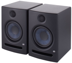 Presonus ERIS E5 Stüdyo Referans Hoparlörü Monitörü - 2
