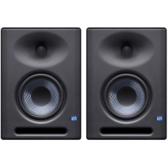 Presonus Eris E5 XT Referans Monitörü (Çift) - Presonus