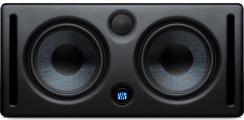 Presonus Eris E66 Aktif Stüdyo Monitör Hoparlör (ÇİFT) - Presonus