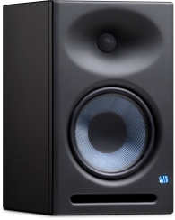 Presonus ERIS E8 XT Aktif Stüdyo Monitör Hoparlör (ÇİFT) - Presonus