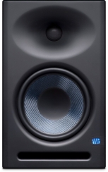 Presonus ERIS E8 XT Aktif Stüdyo Monitör Hoparlör (ÇİFT) - 2