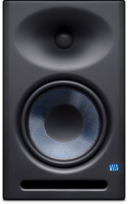 Presonus ERIS E8 XT Aktif Stüdyo Monitör Hoparlör (ÇİFT) - 2