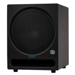 Presonus Eris SUB 10 Gen 2 Subwoofer - Presonus