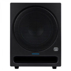Presonus Eris SUB 10 Gen 2 Subwoofer - 2