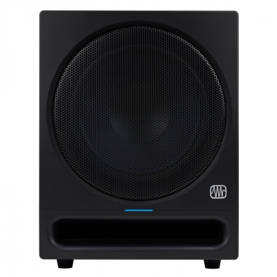 Presonus Eris SUB 10 Gen 2 Subwoofer - 2