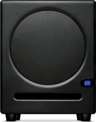 Presonus Eris Sub8 Aktif Stüdyo Subwoofer - Presonus