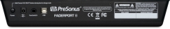 Presonus FaderPort 8 DAW Kontrol Ünitesi - 3
