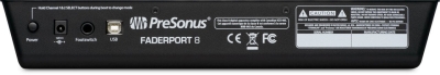 Presonus FaderPort 8 DAW Kontrol Ünitesi - 3