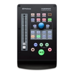 PreSonus FaderPort V2 Daw Kontrol Ünitesi - Presonus