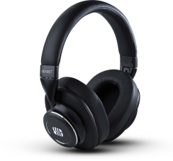 Presonus HD10-BT Bluetooth Referans Kulaklık - Presonus