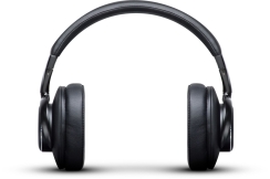 Presonus HD10-BT Bluetooth Referans Kulaklık - 2
