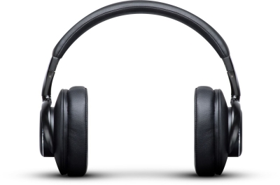 Presonus HD10-BT Bluetooth Referans Kulaklık - 2