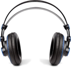 Presonus HD7 Referans Kulaklık - Presonus